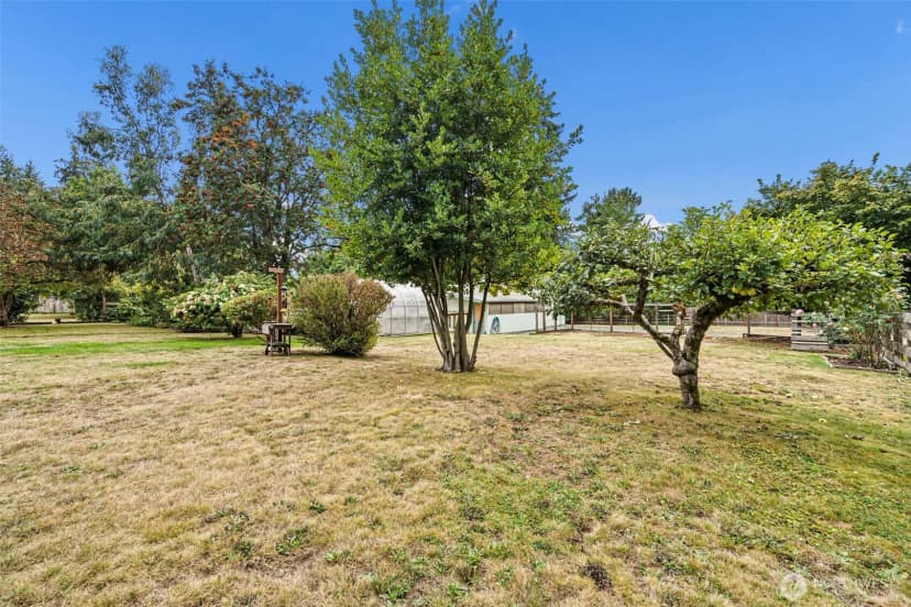 Property photo for 11818 80th Avenue E, Puyallup photo 33