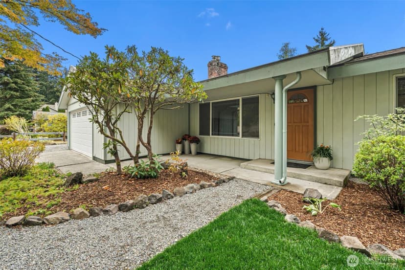 Property photo for 11818 80th Avenue E, Puyallup photo 4