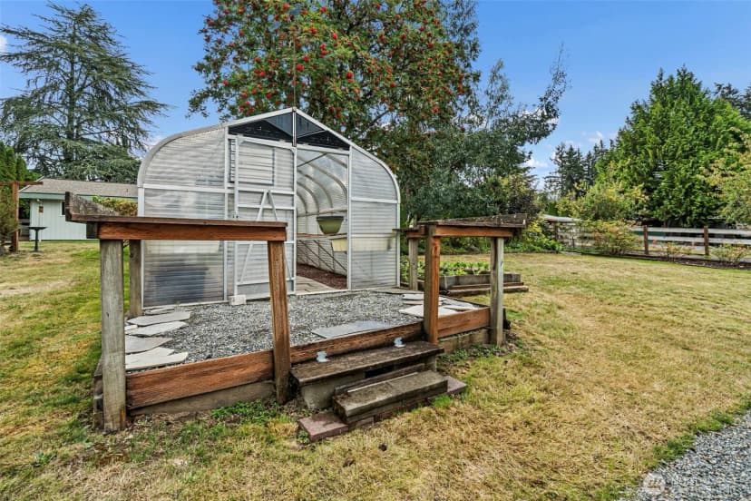 Property photo for 11818 80th Avenue E, Puyallup photo 22