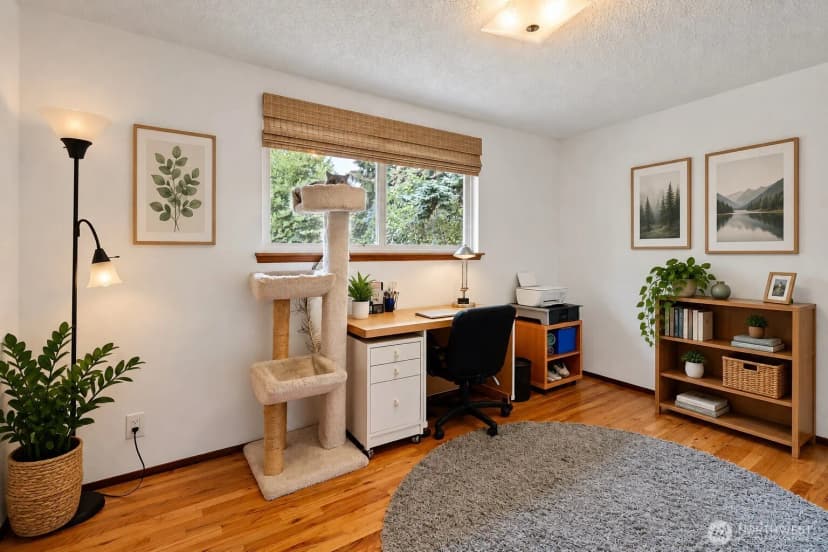 Property photo for 11818 80th Avenue E, Puyallup photo 18