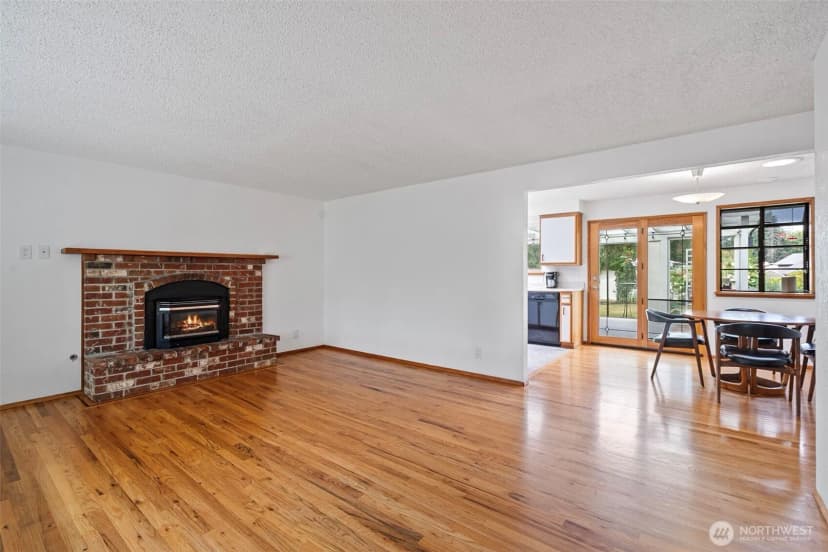 Property photo for 11818 80th Avenue E, Puyallup photo 6