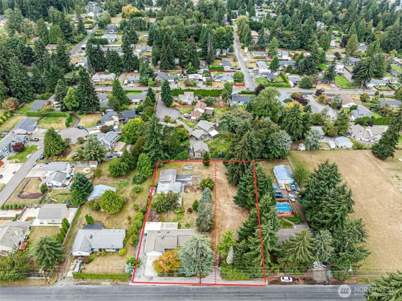 Property photo for 11818 80th Avenue E, Puyallup photo 37