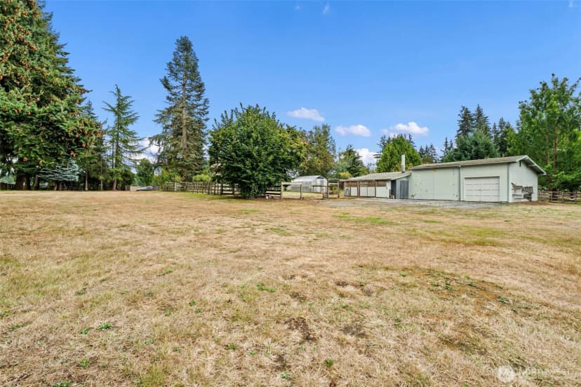 Property photo for 11818 80th Avenue E, Puyallup photo 25