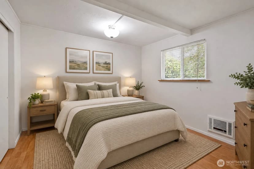 Property photo for 11818 80th Avenue E, Puyallup photo 13