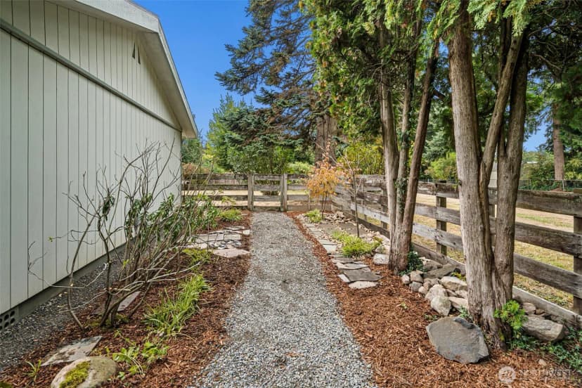 Property photo for 11818 80th Avenue E, Puyallup photo 35