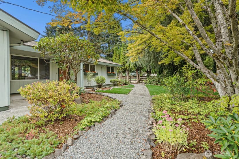 Property photo for 11818 80th Avenue E, Puyallup photo 36