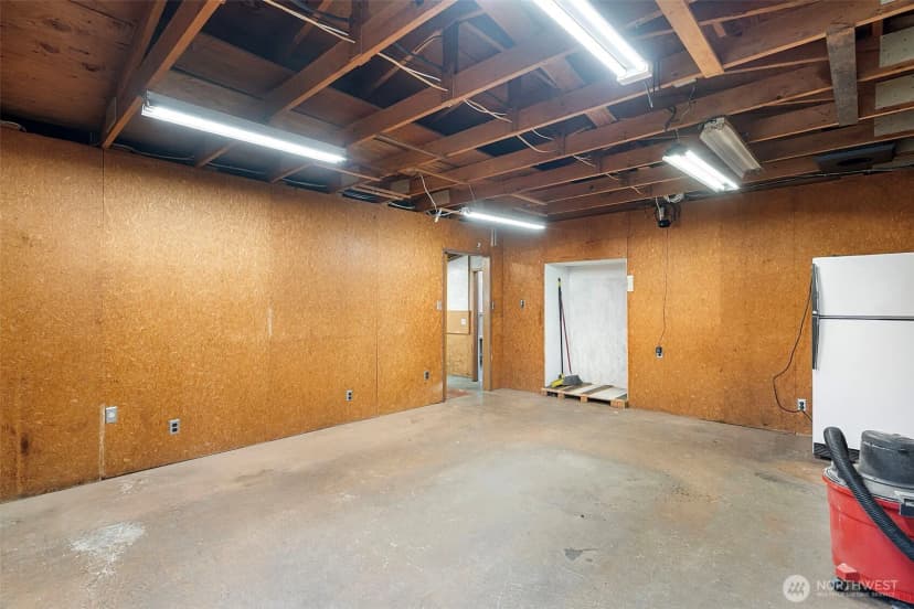 Property photo for 11818 80th Avenue E, Puyallup photo 26