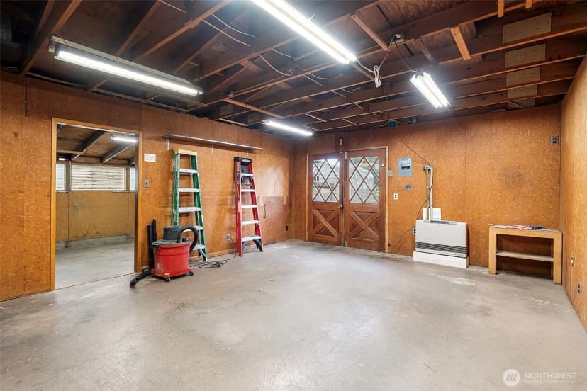 Property photo for 11818 80th Avenue E, Puyallup photo 27