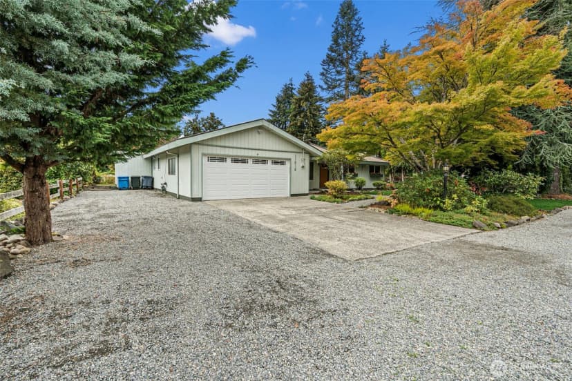 Property photo for 11818 80th Avenue E, Puyallup photo 34