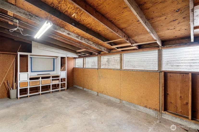 Property photo for 11818 80th Avenue E, Puyallup photo 28