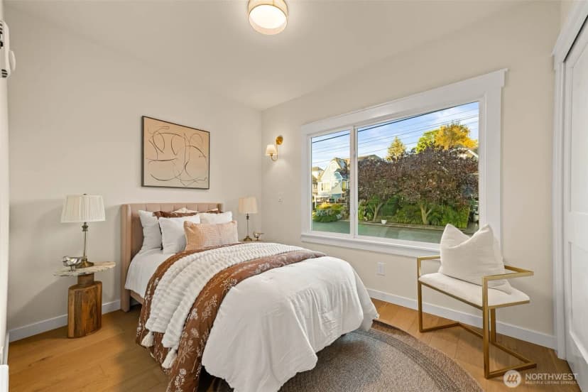 Property photo for 7707 6th Avenue Nw, Seattle photo 12