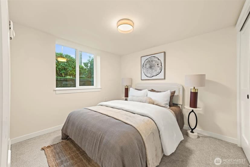 Property photo for 7707 6th Avenue Nw, Seattle photo 19