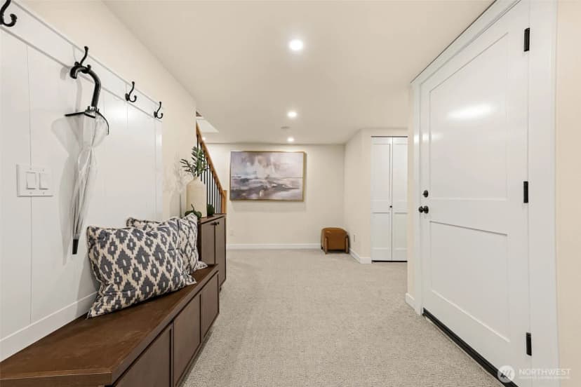Property photo for 7707 6th Avenue Nw, Seattle photo 22