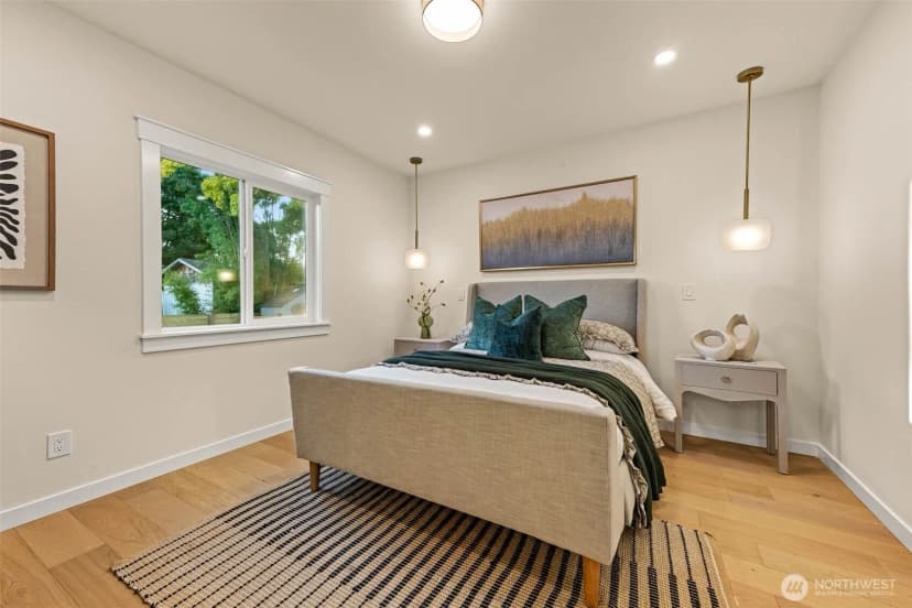 Property photo for 7707 6th Avenue Nw, Seattle photo 10