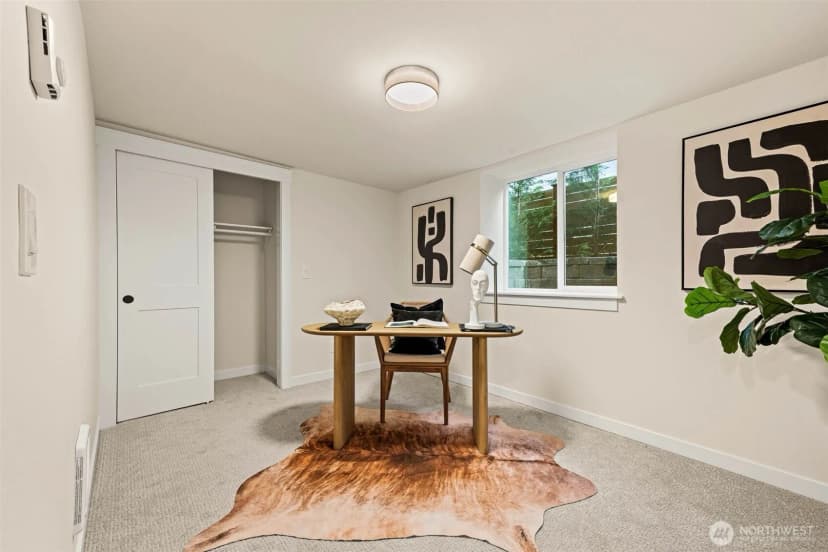 Property photo for 7707 6th Avenue Nw, Seattle photo 17