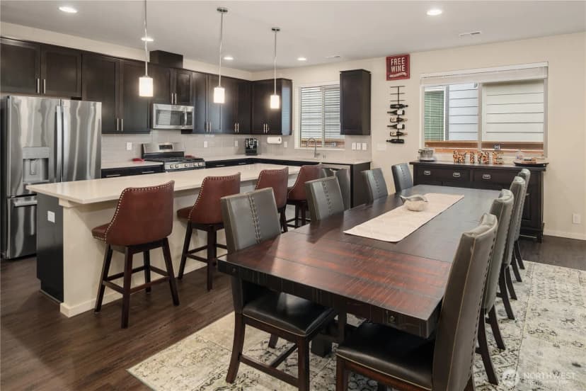Property photo for 18335 139th Street E, Bonney Lake photo 6