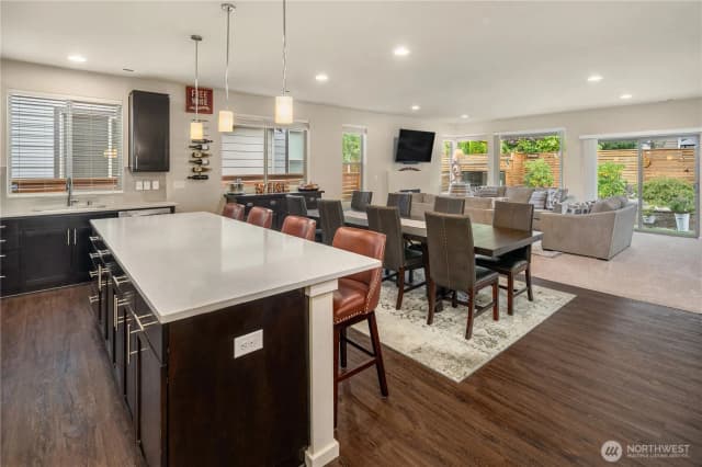 Property photo for 18335 139th Street E, Bonney Lake photo 2