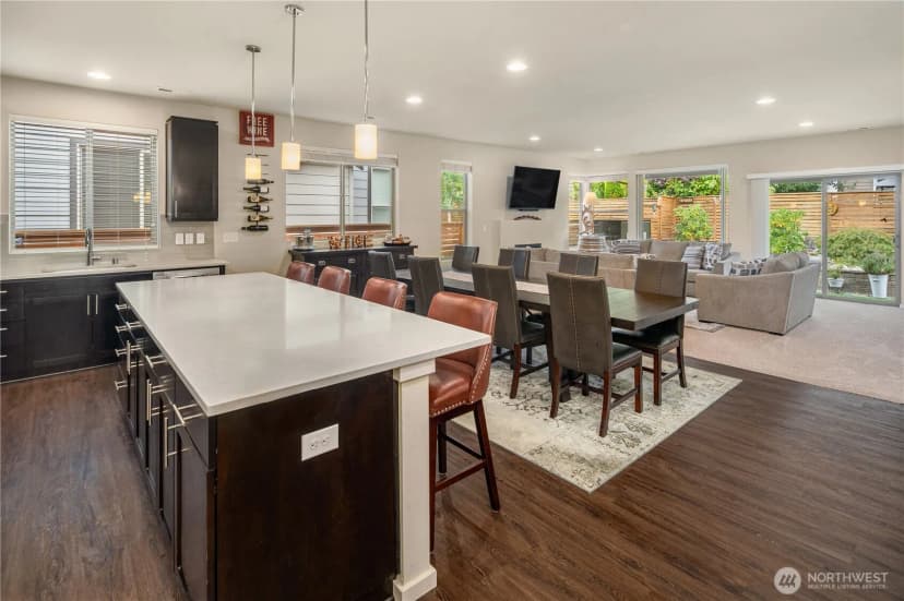 Property photo for 18335 139th Street E, Bonney Lake photo 2