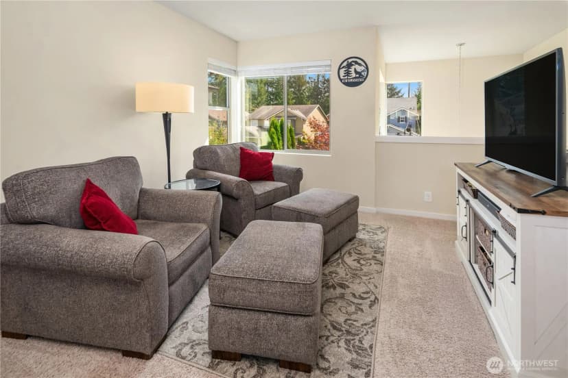 Property photo for 18335 139th Street E, Bonney Lake photo 18