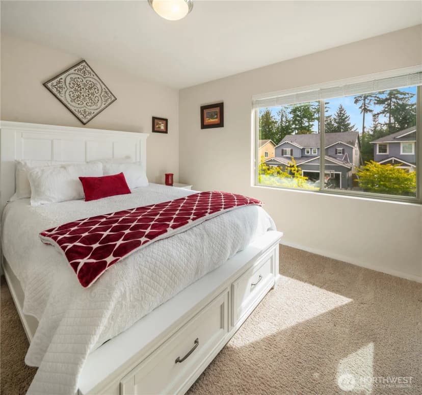 Property photo for 18335 139th Street E, Bonney Lake photo 15