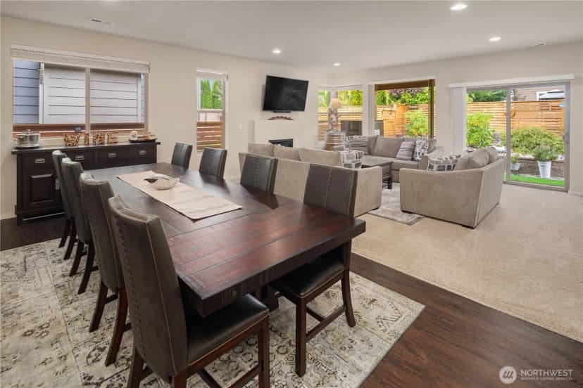 Property photo for 18335 139th Street E, Bonney Lake photo 7
