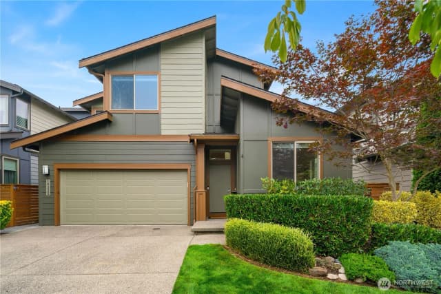Property photo for 18335 139th Street E, Bonney Lake