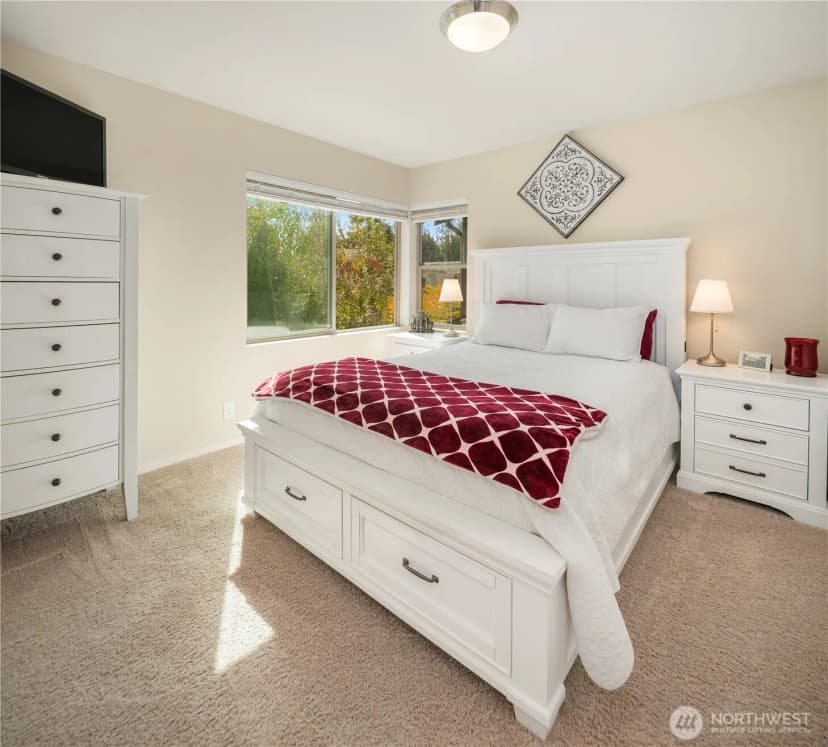 Property photo for 18335 139th Street E, Bonney Lake photo 16