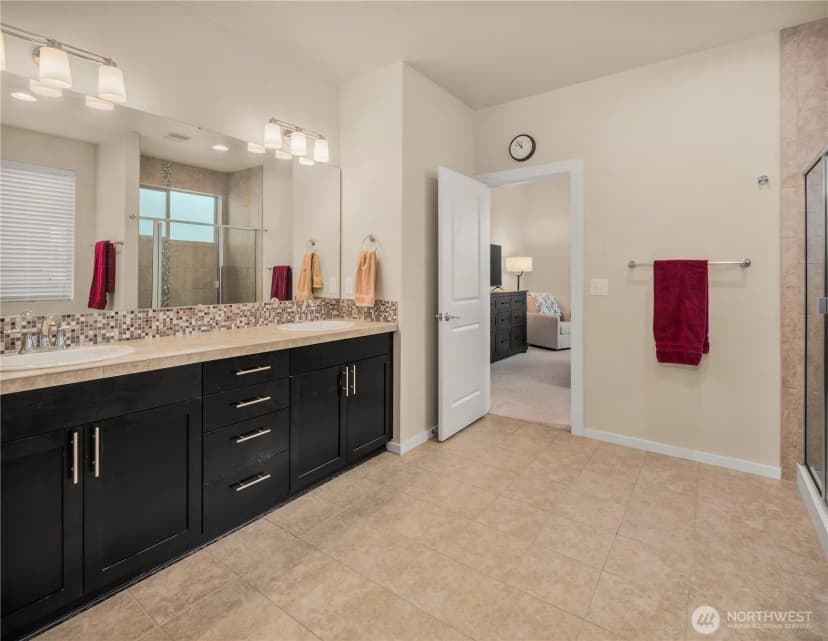 Property photo for 18335 139th Street E, Bonney Lake photo 12