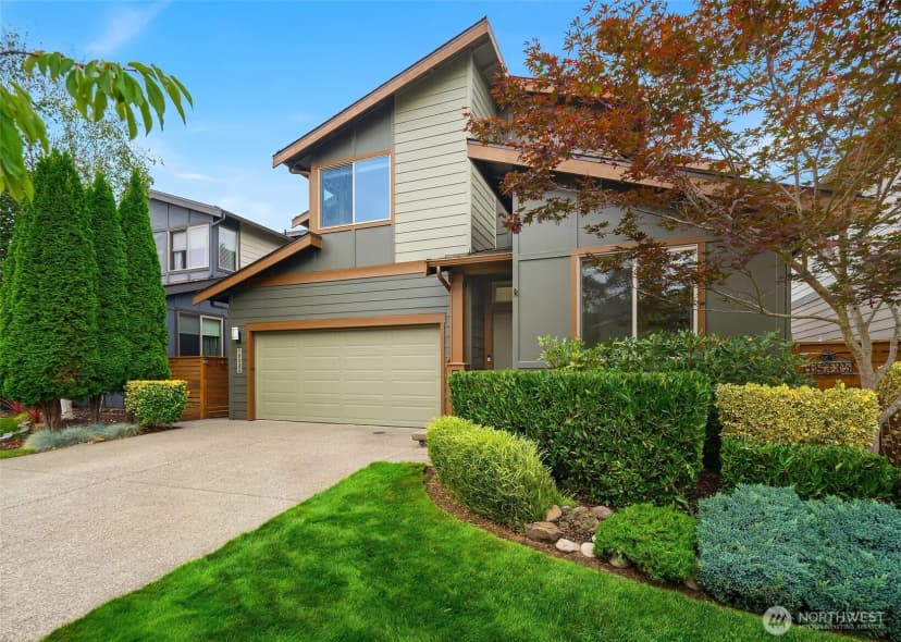 Property photo for 18335 139th Street E, Bonney Lake photo 21