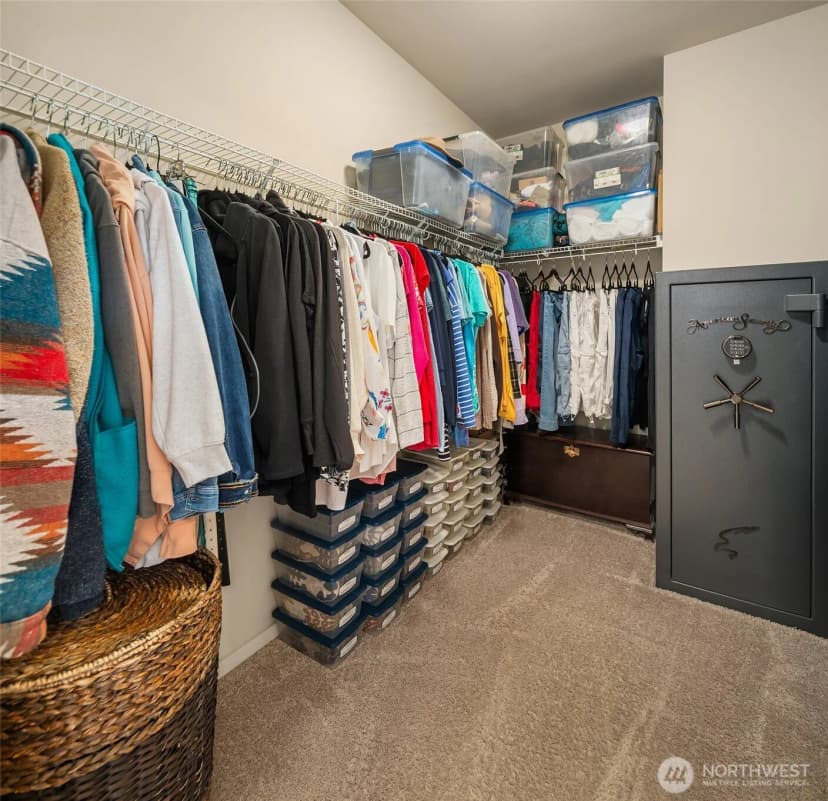 Property photo for 18335 139th Street E, Bonney Lake photo 13
