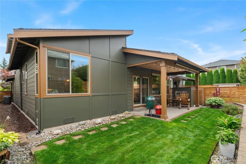 Property photo for 18335 139th Street E, Bonney Lake photo 19