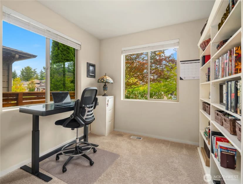 Property photo for 18335 139th Street E, Bonney Lake photo 14
