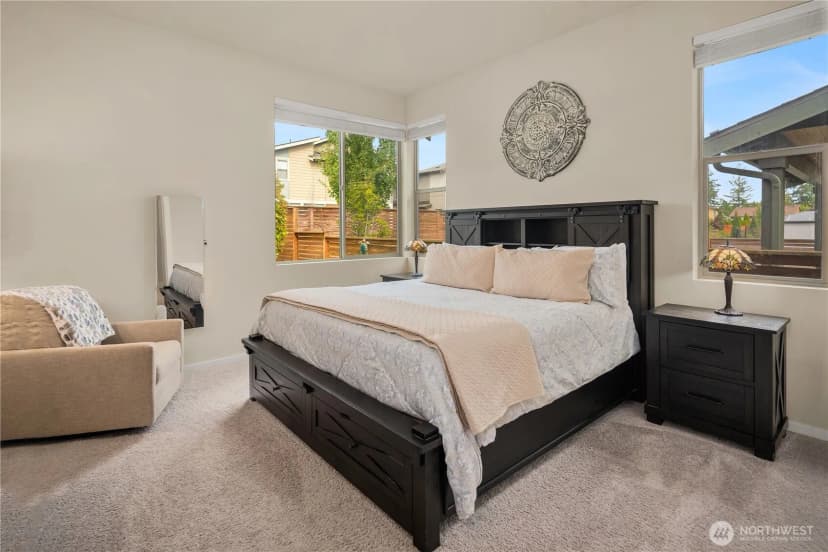 Property photo for 18335 139th Street E, Bonney Lake photo 11