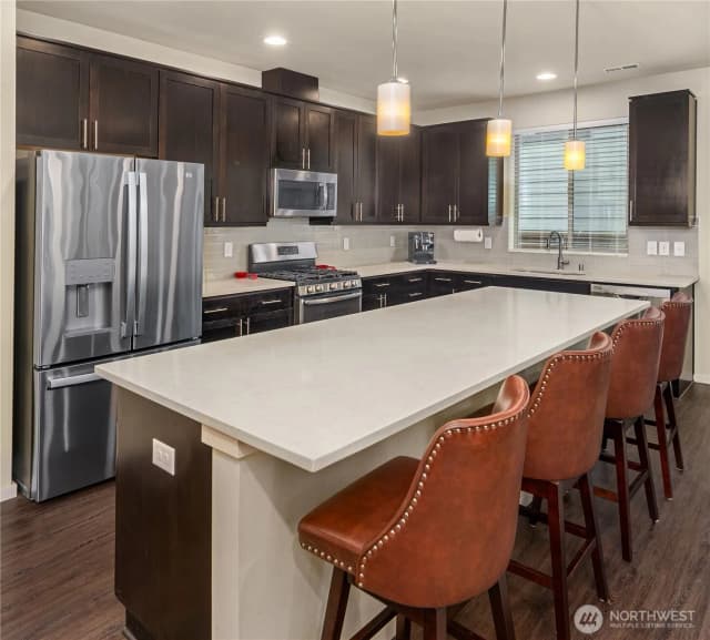 Property photo for 18335 139th Street E, Bonney Lake photo 3