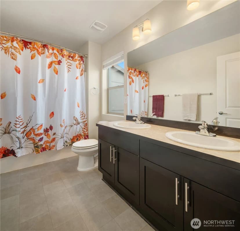 Property photo for 18335 139th Street E, Bonney Lake photo 17