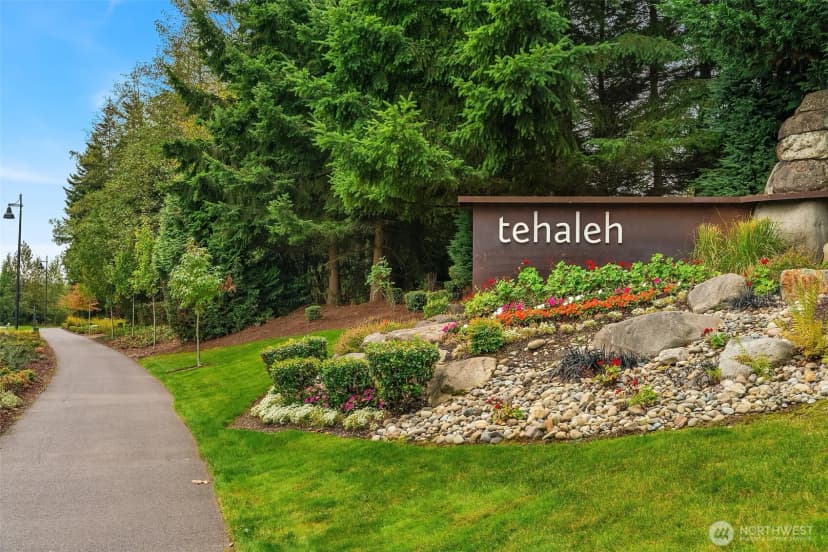 Property photo for 18335 139th Street E, Bonney Lake photo 22