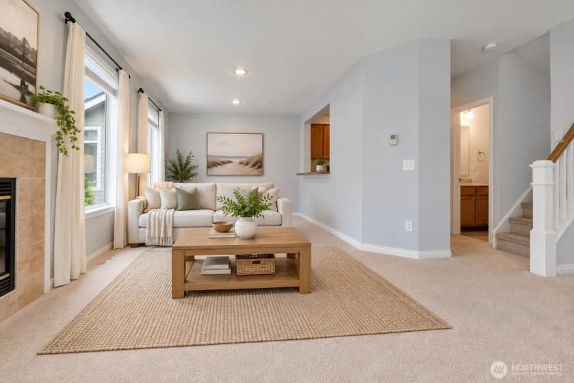 Property photo for 13000 Admiralty Way #j101, Everett photo 19