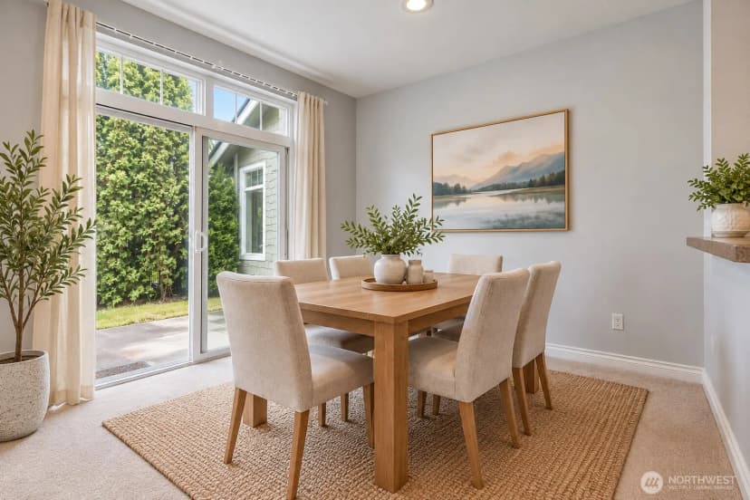 Property photo for 13000 Admiralty Way #j101, Everett photo 21