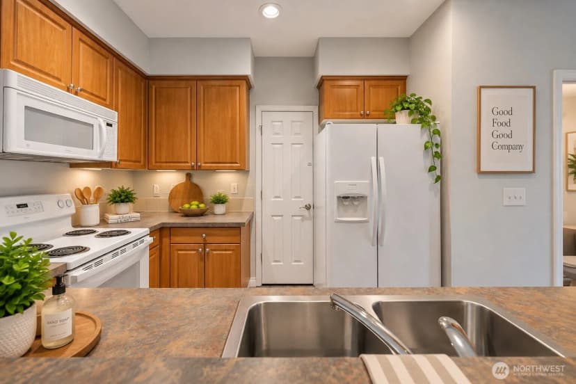Property photo for 13000 Admiralty Way #j101, Everett photo 7