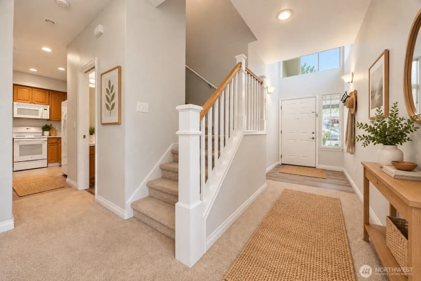 Property photo for 13000 Admiralty Way #j101, Everett photo 12
