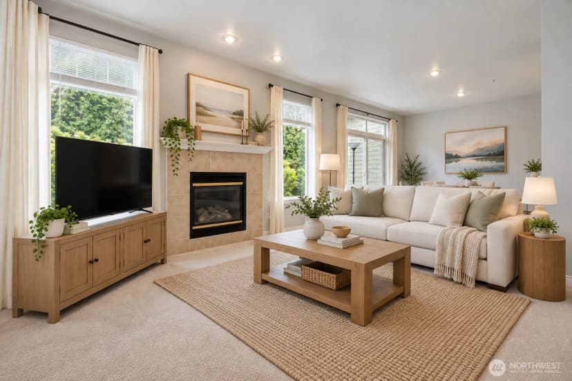 Property photo for 13000 Admiralty Way #j101, Everett photo 16