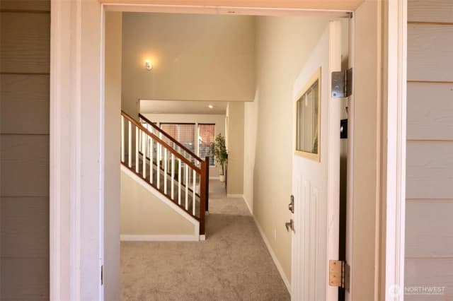 Property photo for 19601 Rosebud Place Ne, Poulsbo photo 5