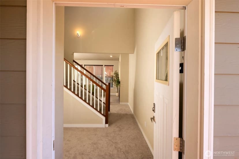 Property photo for 19601 Rosebud Place Ne, Poulsbo photo 5