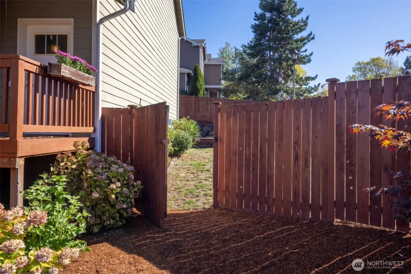 Property photo for 19601 Rosebud Place Ne, Poulsbo photo 33