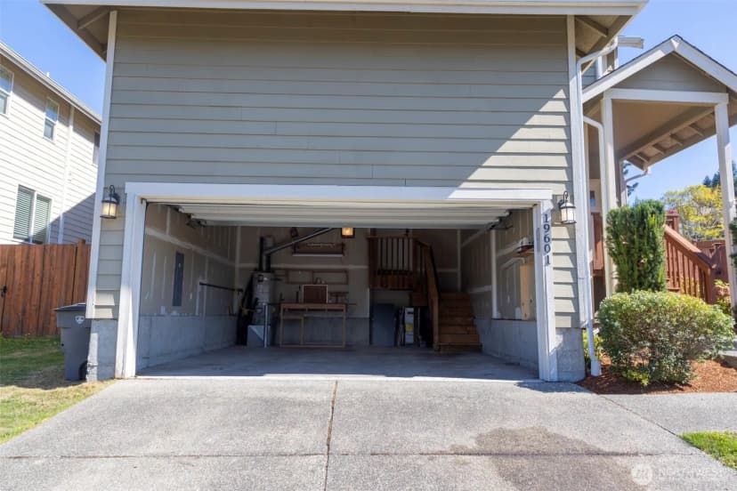 Property photo for 19601 Rosebud Place Ne, Poulsbo photo 32