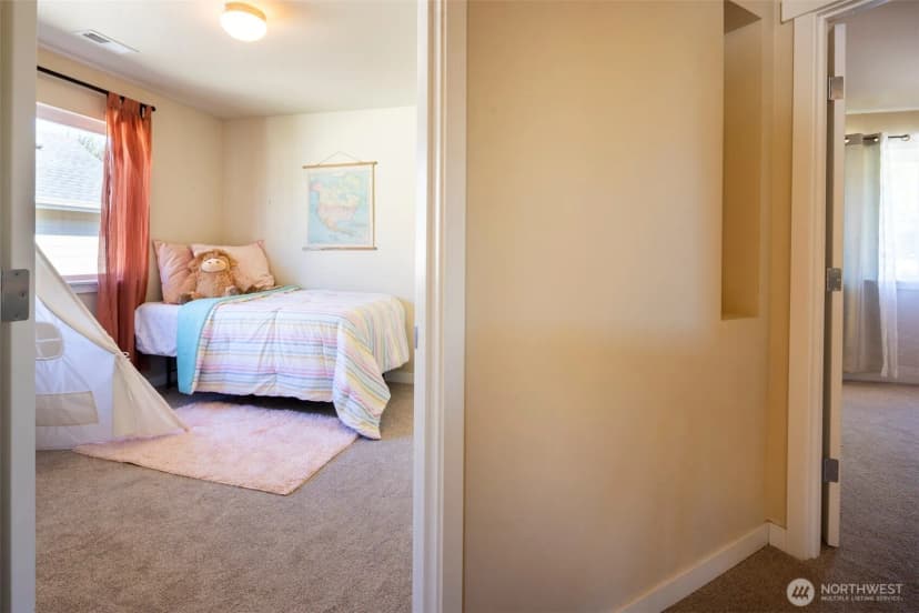 Property photo for 19601 Rosebud Place Ne, Poulsbo photo 23