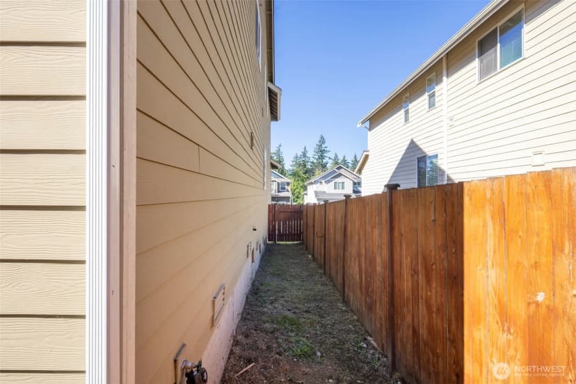Property photo for 19601 Rosebud Place Ne, Poulsbo photo 37