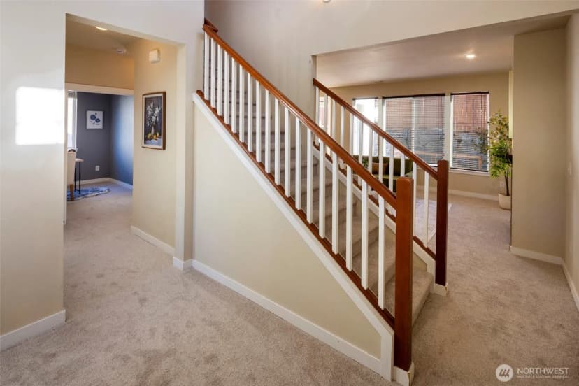 Property photo for 19601 Rosebud Place Ne, Poulsbo photo 16