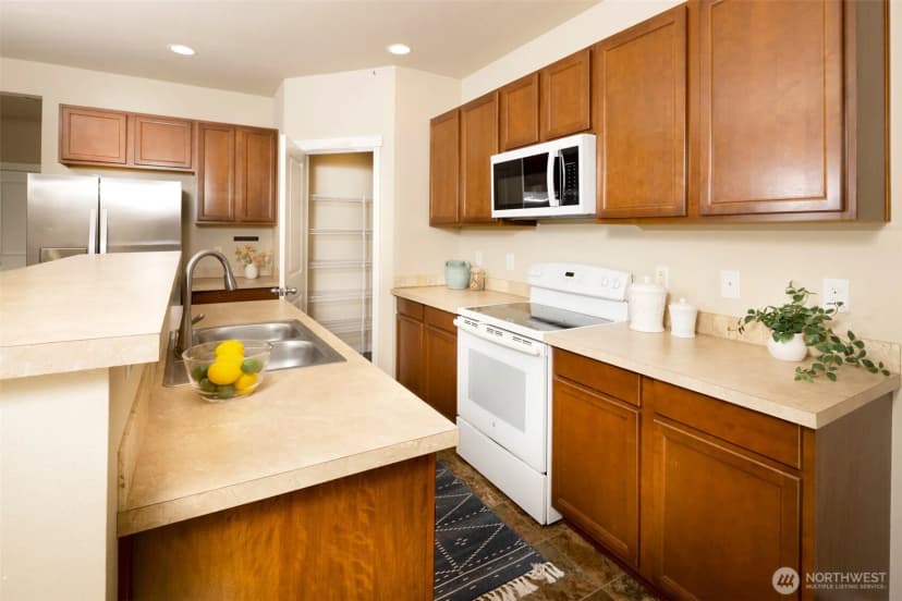 Property photo for 19601 Rosebud Place Ne, Poulsbo photo 13
