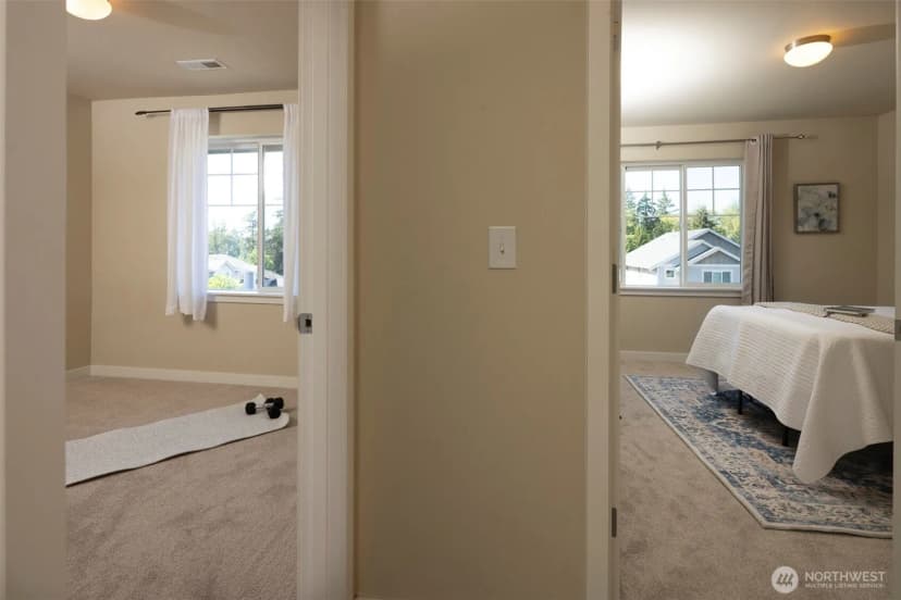 Property photo for 19601 Rosebud Place Ne, Poulsbo photo 25